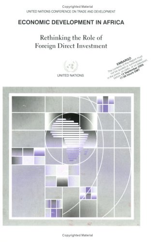 Direct-investment