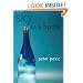 Sky in a Bottle