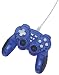 ELECOM JC-U1012FBS