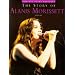 Story of Alanis Morissette