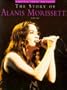 Story of Alanis Morissette