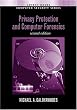 Privacy Protection and Computer Forensics, Second Edition