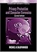 Privacy Protection and Computer Forensics, Second Edition