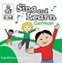 Sing and Learn German