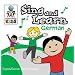 Sing and Learn German