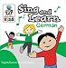 Sing and Learn German