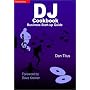 The DJ Cookbook: Business Start-Up Guide
