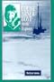 Louise Arner Boyd: Arctic Explorer (Notable Americans)