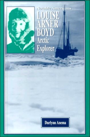 Boyd