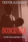 Inconceivable
