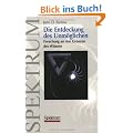 Die Entdeckung des Unm�glichen