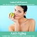Skin Care Books 410F0OmWBhL. SL75 Skin Care Books