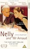 Nelly & M. Arnaud [VHS]