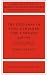The Diplomas of King Aethlred 'the Unready' 978-1016 (Cambridge Studies in Medieval Life and Thought: Third Series)