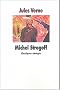 Michel Strogoff