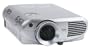 Toshiba TLP-260 SVGA LCD Projector