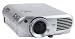 Toshiba TLP-260 SVGA LCD Projector