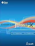 Essential JavaFX