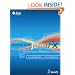Essential JavaFX
