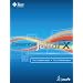 Essential JavaFX