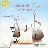 Dialogues with Double Bass