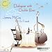 Dialogues with Double Bass