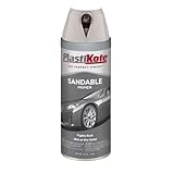 Return to product information