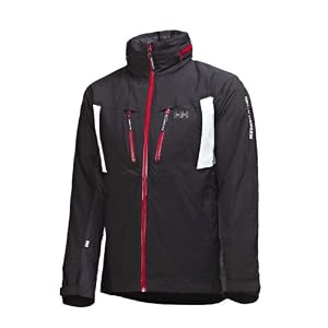 Helly Hansen Men's Velocity Jacket