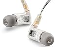 Ultimate Ears Super.fi 5 Pro Earphones (White)