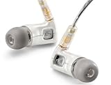 Ultimate Ears Super.fi 5 Pro Earphones (White)