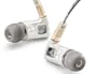 Ultimate Ears Super.fi 5 Pro Earphones (White)
