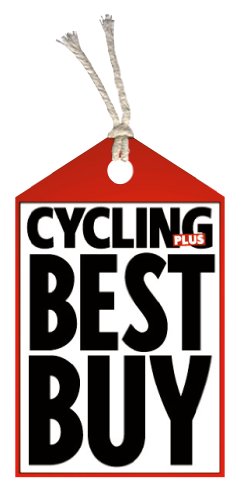 Gore Bike Wear Retro Tech III Glove - White/Black, Medium