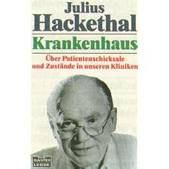 Krankenhaus