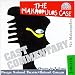 MusicTracks : Janácek: Makropoulos Case
