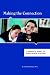 Book Making the Connection: A Parent's Guide to Medication in ADHD