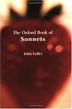 The Oxford Book of Sonnets (Oxford Books of Verse)