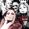 Pop in Germany Vol.5