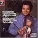 Khachaturian: Violin Concerto