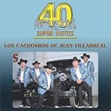 Search : 40 Artistas Y Sus Super Exitos