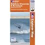Bideford, Ilfracombe and Barnstaple (Explorer Maps) (Explorer Maps)