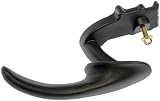 410F1TMxgHL. SL160  Dorman 80905 HELP! Front/Rear Passenger Side Interior Door Handle