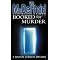 All of VAL McDERMID's novels : IN ORDER