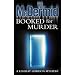 Booked for Murder (A Lindsay Gordon Mystery)