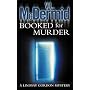 Booked for Murder