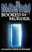 Booked for Murder