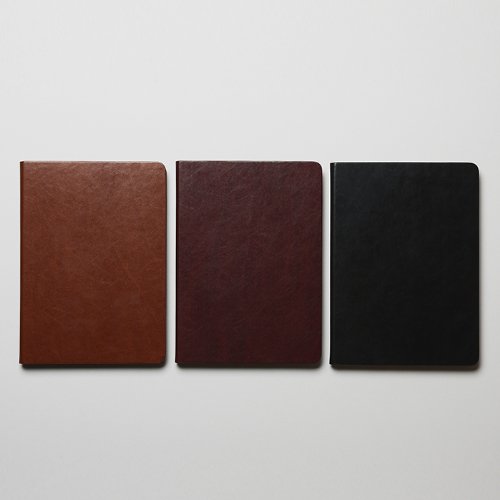 Cover Up Nextbook Premium8se 8 Next8p12 Tablet Pc Genuine Leather Version Stand Cover Case Black Check Out Http Azon Toko Ku Com Product Php Asin B009u