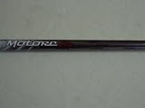 Fujikura Motore F3 Shaft Reg 60R 46
