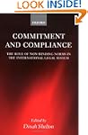 Commitment and Compliance: The Role o...