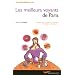 Les meilleurs voyants de Paris