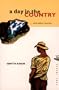 A Day in the Country and Other Stories